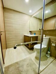 Kingsford Waterbay (D19), Apartment #556373781